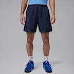 NIKE公式】ジョーダン スポーツ メンズ Dri-FIT ウーブン ダイアモンド